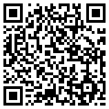 QR Code for Web Tech Services in Peoria, IL 61611