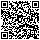 QR Code for Weech Gregory Dvm in Knoxville, IL 61448