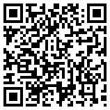 QR Code for Wellness Matters in Carlinville, IL 62626