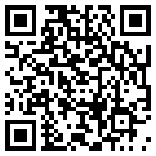 QR Code for Wells Jay in Auburn, IL 62615