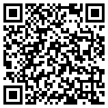 QR Code for Welser Randall C DMD in Geneseo, IL 61254