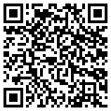 QR Code for Welsh Center Executive Suites in Barrington, IL 60010