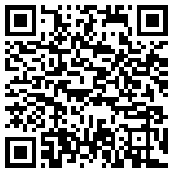 QR Code for Wermcrantz Steven e Attorney in Springfield, IL 62704