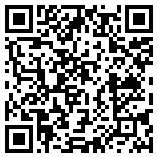 QR Code for West Loop Management in Chicago, IL 60661