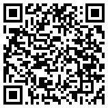 QR Code for Westerling Group Inc Jackie Mcculloch Berkley in Berkeley, IL 60163