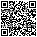QR Code for Westmoreland Building in Skokie, IL 60077