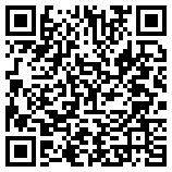 QR Code for White-Septic Service in Lombard, IL 60148