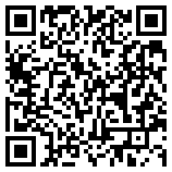 QR Code for Windthrop Group in Winthrop Harbor, IL 60096