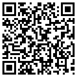 QR Code for Wireless R Us in Chicago, IL 60634