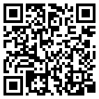 QR Code for Wolf Camera in Chicago, IL 60614