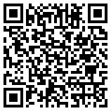 QR Code for Working Sobriety in Chicago, IL 60602
