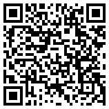 QR Code for Wright Automotive of LD in Springfield, IL 62702