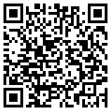 QR Code for W Rza FM 99.9 Listener Line in Chicago, IL 60619