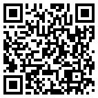 QR Code for Wusn US in Chicago, IL 60601