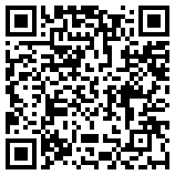 QR Code for Future Media Consulting in Chicago, IL 60603