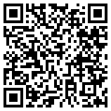 QR Code for Yonan Carpet One in Rolling Meadows, IL 60008