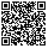 QR Code for Youth With A Positive Direction in Decatur, IL 62526