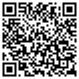 QR Code for Zimbler Jay Atty in Chicago, IL 60603