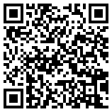QR Code for 20 20 Medical Services in Crystal Lake, IL 60012
