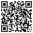QR Code for J & J Auto Spa in Villa Park, IL 60181