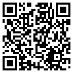QR Code for 21 E Chestnut in Chicago, IL 60611