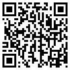 QR Code for 3ma Studios in Schaumburg, IL 60173