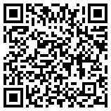 QR Code for A-Aaa Southport Security in Chicago, IL 60657