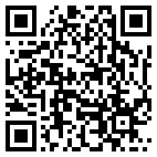 QR Code for A and E Siding in Johnsburg, IL 60051