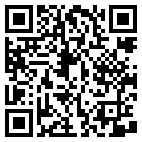 QR Code for A Finkl & Sons in Chicago, IL 60619