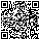 QR Code for Aaa in Morton Grove, IL 60053