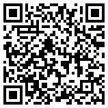 QR Code for Aaa Walters George e & Son in Rochelle, IL 61068