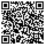 QR Code for PC Roofing & Construction in CHICAGO, IL 60630