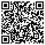 QR Code for Abiode Solutions in Flossmoor, IL 60422