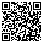 QR Code for Academy Calvary in South Holland, IL 60473