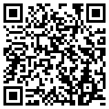 QR Code for Acceptance Now in Burbank, IL 60459