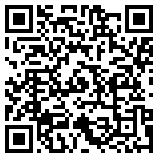 QR Code for Ace Hardware in Flora, IL 62839