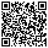 QR Code for Ace Window Kitchen and Bath in Bloomington, IL 61704