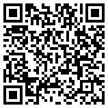 QR Code for Acorn Home Services in Arlington Heights, IL 60004