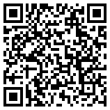 QR Code for Action Locksmith in Skokie, IL 60077