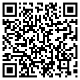 QR Code for Acumen Law Group in Chicago, IL 60603