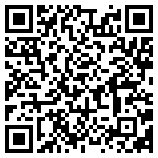 QR Code for Harris Septic Services in Metamora, IL 61548