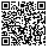 QR Code for Addison Podiatry in Addison, IL 60101