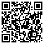 QR Code for Adore Studio in Quincy, IL 62301