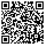 QR Code for ADT Security Services in Centralia, IL 62801