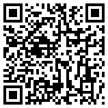 QR Code for Advanced Security GRP in Chicago, IL 60605
