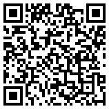 QR Code for Aero Nav Data in Columbia, IL 62236