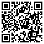 QR Code for AFP Podiatry in Norridge, IL 60706