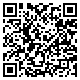 QR Code for Air Methods in Joliet, IL 60431