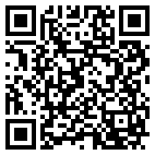 QR Code for Ai's Red Hots in Chicago, IL 60612