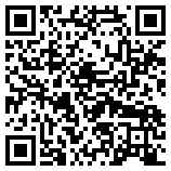 QR Code for AL-Anon in Springfield, IL 62702